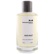 Mancera Aoud Violet Lõhnavesi