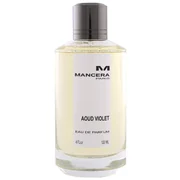 Mancera Aoud Violet Lõhnavesi 120ml