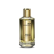 Mancera Musk Of Flowers Lõhnavesi 120ml