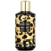 Mancera Wild Candy Lõhnavesi 120ml