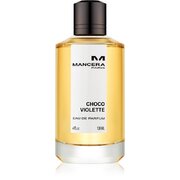 Mancera Choco Violette parfüüm