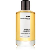 Mancera Choco Violette parfüüm 120ml