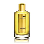Mancera Roses Jasmine Lõhnavesi 120ml