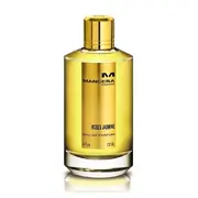 Mancera Roses Jasmine Lõhnavesi 120ml