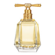 Juicy Couture I Am Juicy Couture Lõhnavesi 100ml