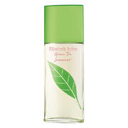 Elizabeth Arden Green Tea Summer Tualettvesi