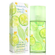 Elizabeth Arden Green Tea Cucumber Tualettvesi