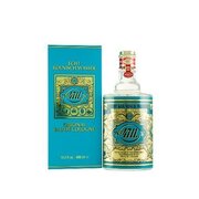 4711 4711 Original Kölni vesi 400ml