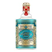 4711 4711 Original Kölni vesi 800ml