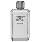Bentley Momentum Tualettvesi