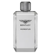 Bentley Momentum Tualettvesi 100ml