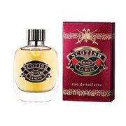 La Rive Scotish For Man Tualettvesi