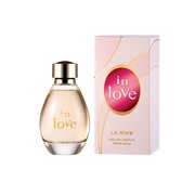 La Rive In Love Woman Lõhnavesi
