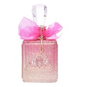Juicy Couture Viva La Juicy Rose Lõhnavesi 100ml