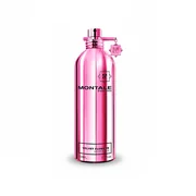 Montale Velvet Flowers parfüüm 100ml