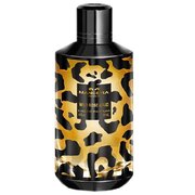 Mancera Wild Rose Aoud Lõhnavesi