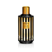 Mancera Aoud Line parfüüm 120ml