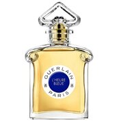Guerlain L'Huere Bleue Lõhnavesi