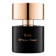 Tiziana Terenzi Eclix Lõhnavesi 100ml