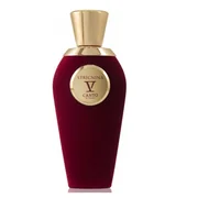 V Canto Strychnine parfüüm 100ml