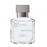 Maison Francis Kurkdjian Aqua Celestia tualettvesi