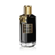 Mancera Musk Garden parfüüm 120ml