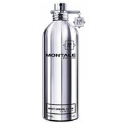 Montale Sweet Oriental Dream Lõhnavesi
