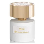 Tiziana Terenzi Vele Lõhnavesi 100ml