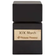 Tiziana Terenzi XIX March Lõhnavesi 100ml