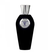 Tiziana Terenzi V Canto Kashimire parfüüm 100ml