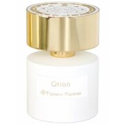 Tiziana Terenzi Orion Lõhnavesi 100ml