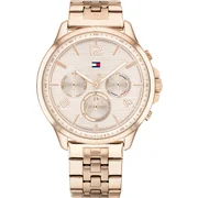 Tommy Hilfiger 1782224 - Dámske hodinky
