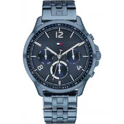 Tommy Hilfiger 1782227 - Dámske hodinky