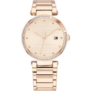 Tommy Hilfiger 1782237 - Dámske hodinky