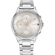 Tommy Hilfiger 1782263 - Dámske hodinky