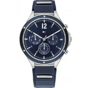 Tommy Hilfiger 1782281 - Dámske hodinky
