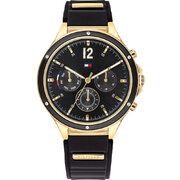 Tommy Hilfiger 1782282