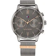Tommy Hilfiger 1782304 - Dámske hodinky