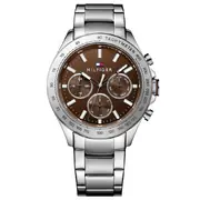 Tommy Hilfiger 1791229 - Pánske hodinky