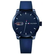 Tommy Hilfiger 1791381 - Pánske hodinky