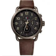 Tommy Hilfiger 1791425 - Pánske hodinky