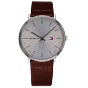 Tommy Hilfiger 1791463 - Pánske hodinky