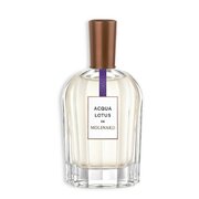 Molinard Acqua Lotus Lõhnavesi