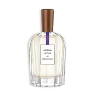 Molinard Acqua Lotus Lõhnavesi 90ml