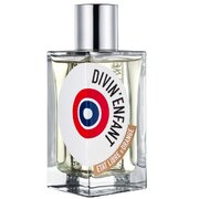 Etat Libre d'Orange Divin' Enfant Unisex Lõhnavesi 100ml