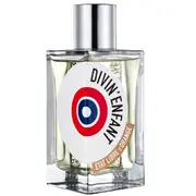 Etat Libre d'Orange Divin' Enfant Unisex Lõhnavesi 100ml