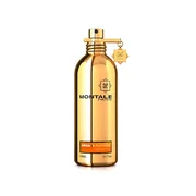 Montale Orange Flowers parfüüm 100ml