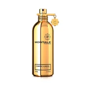 Montale Powder Flowers parfüüm 100ml