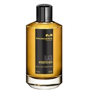 Mancera Black Intensitive Aoud Lõhnavesi