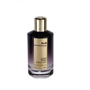 Mancera Aoud Black Candy parfüüm